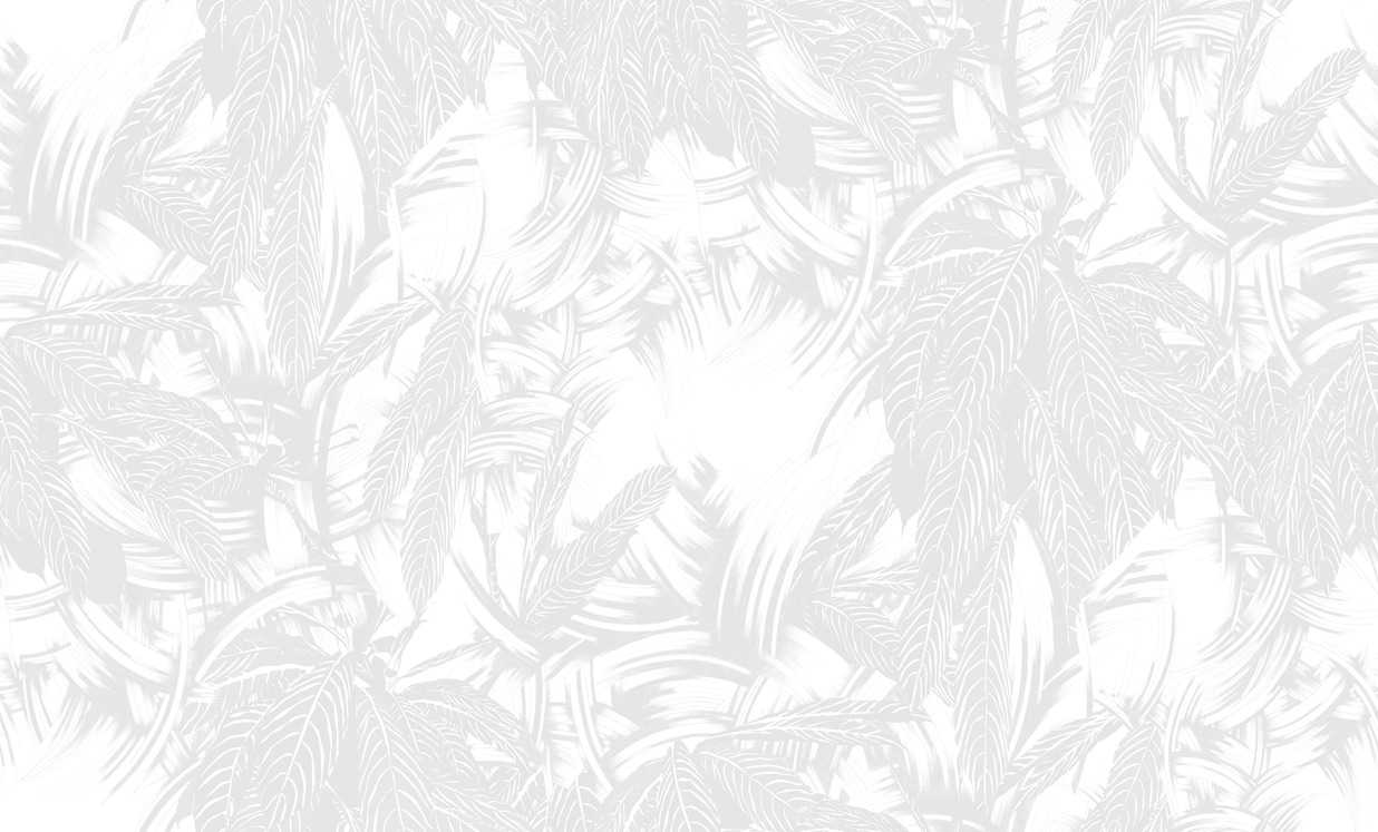 Oceanic, col.05 - muster