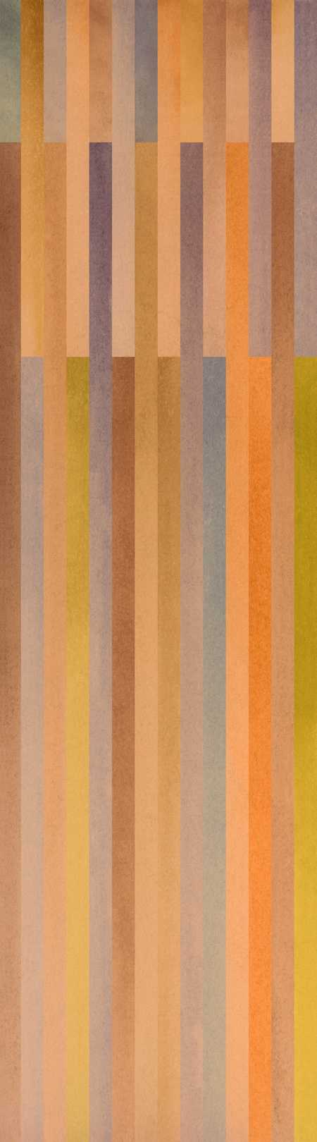 Stripes_Cut 3 - designer
