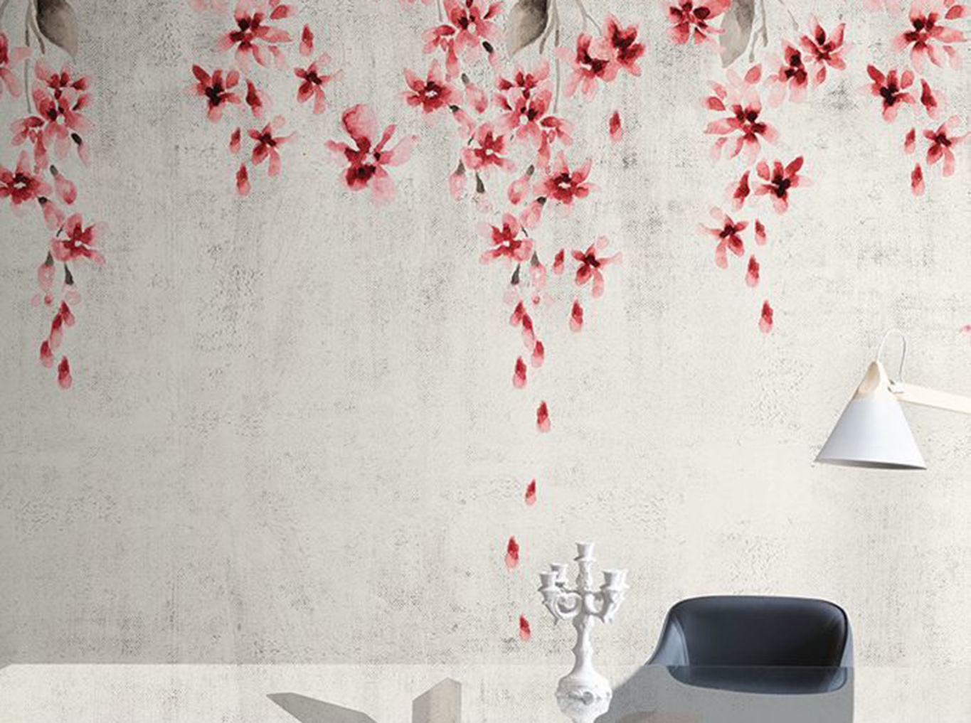 Epic - design tapete