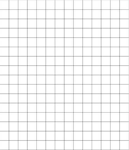 Squares, col. 02 - tapete mit