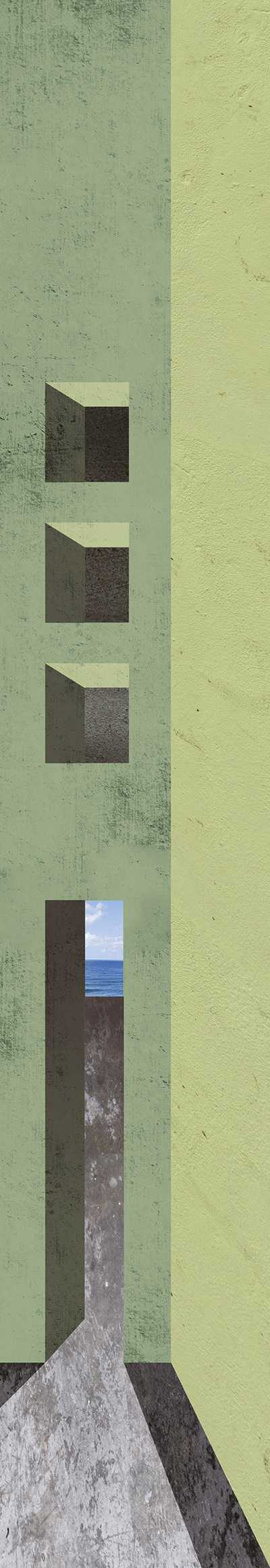 Paese 5 - designer
