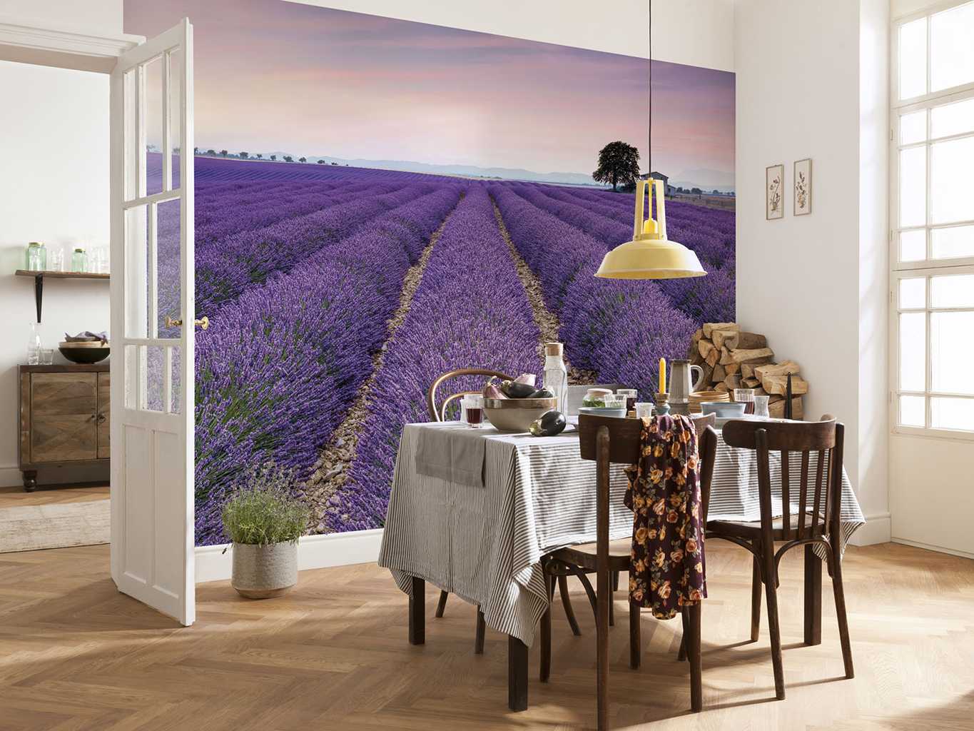 Provence