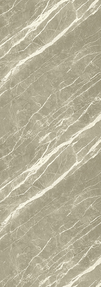 Marcuina taupe, col. 02 - tapete im