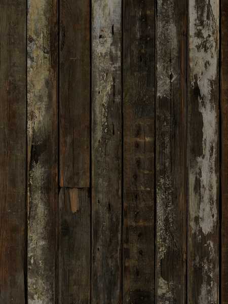 Scrapwood, col.13 - tapeten der