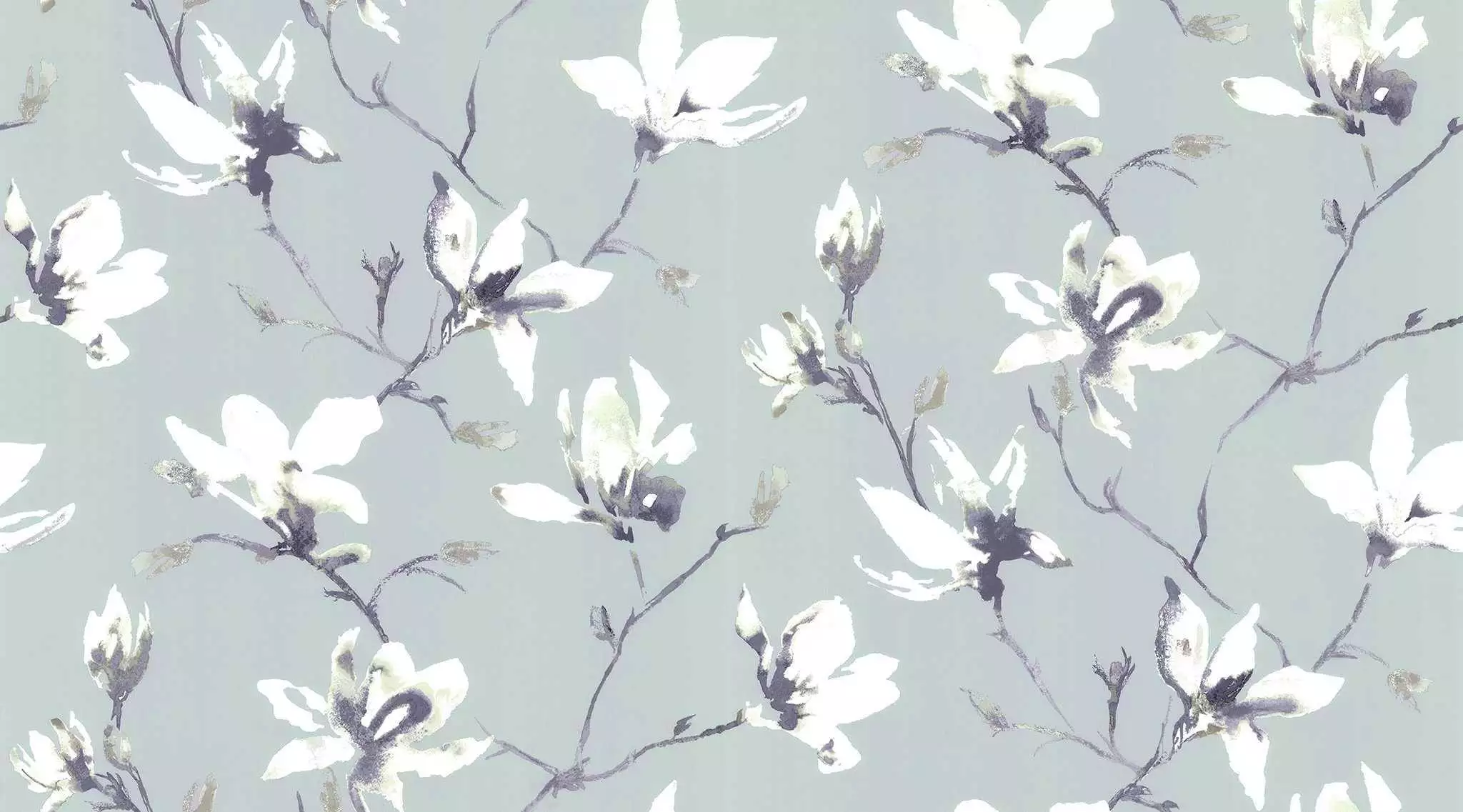Gardenia, col.03