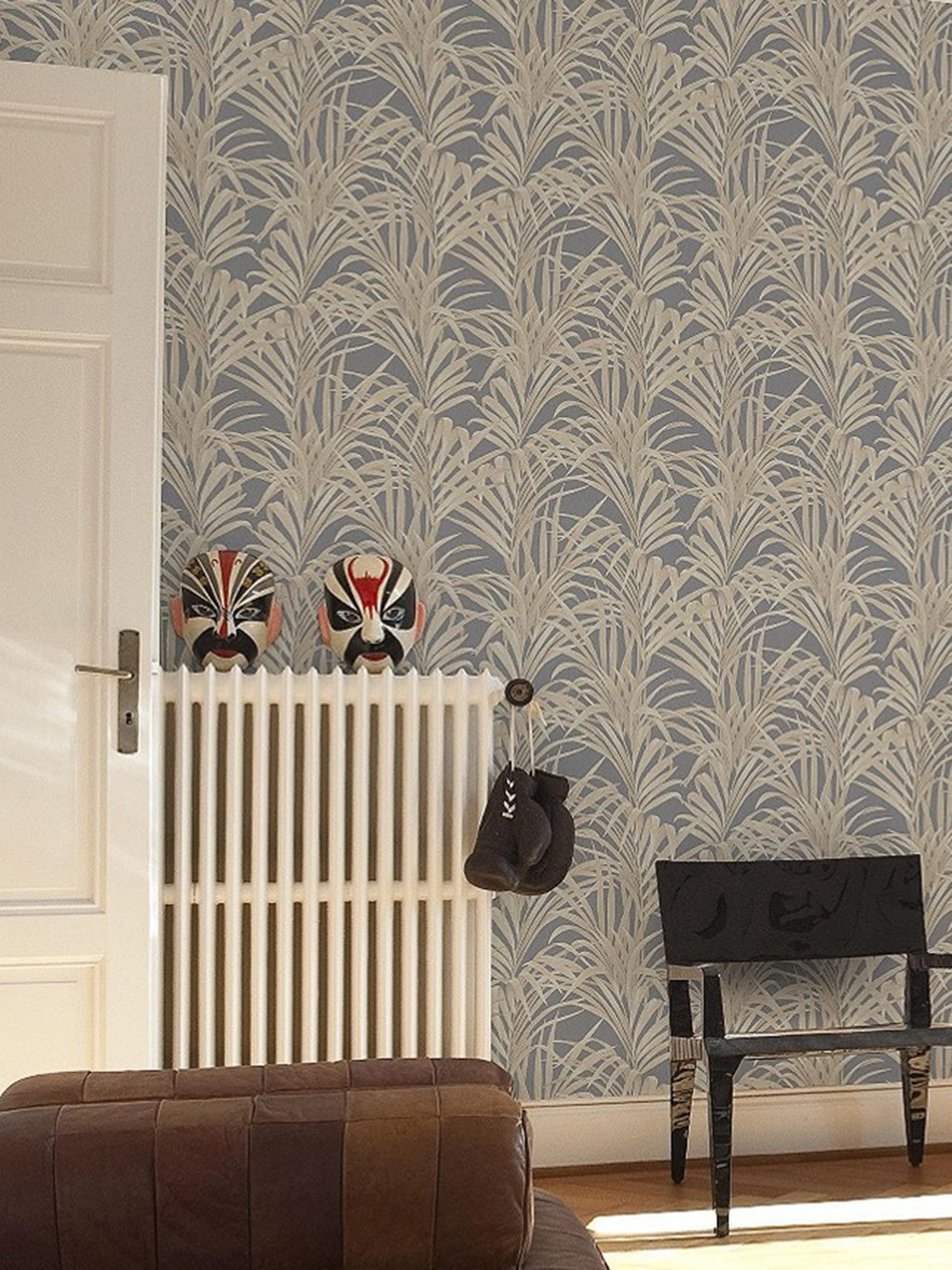 Veit, col.09 - art déco