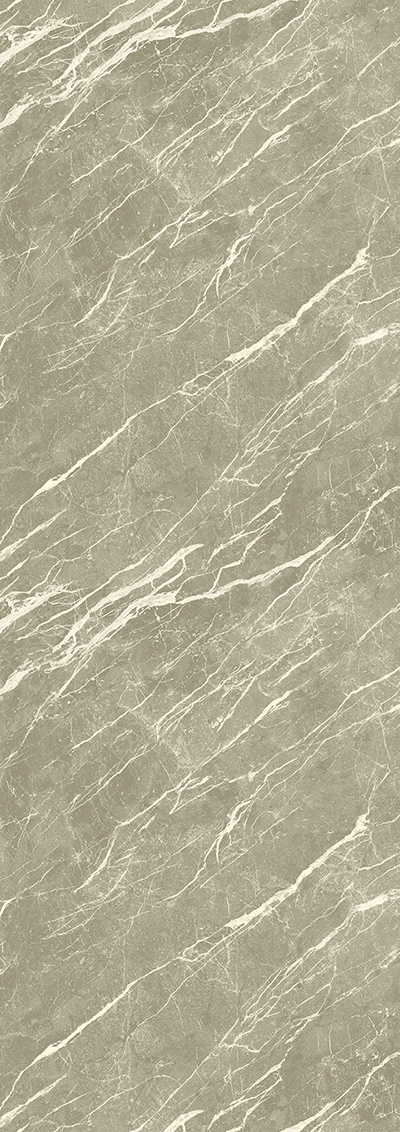 Marcuina taupe, col. 04 - tapete im