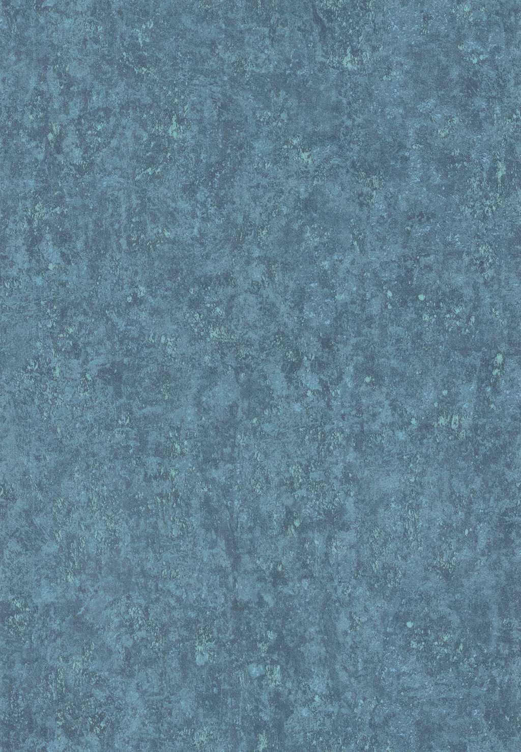 Salvage, col.09 - tapeten und