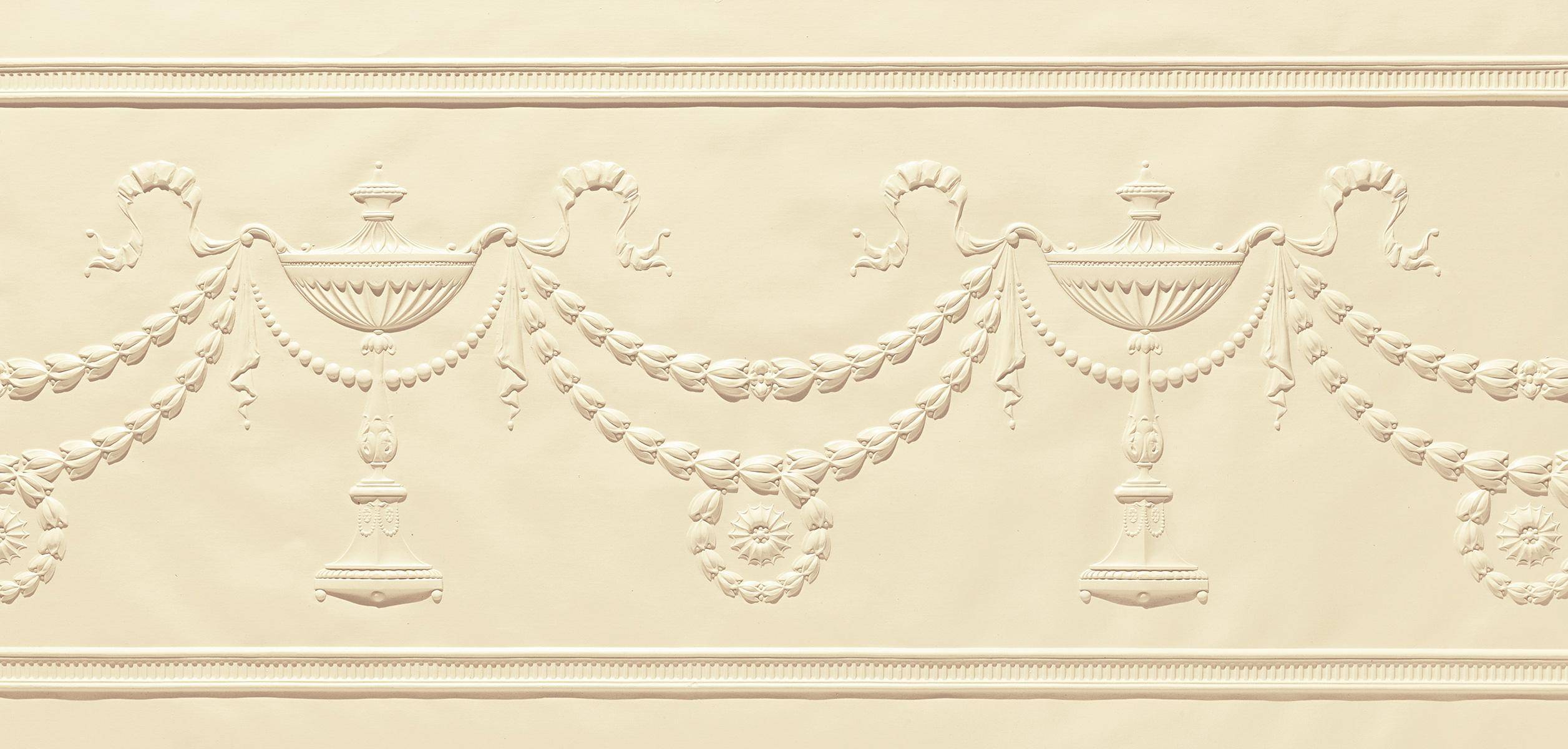 Adam Frieze - muster