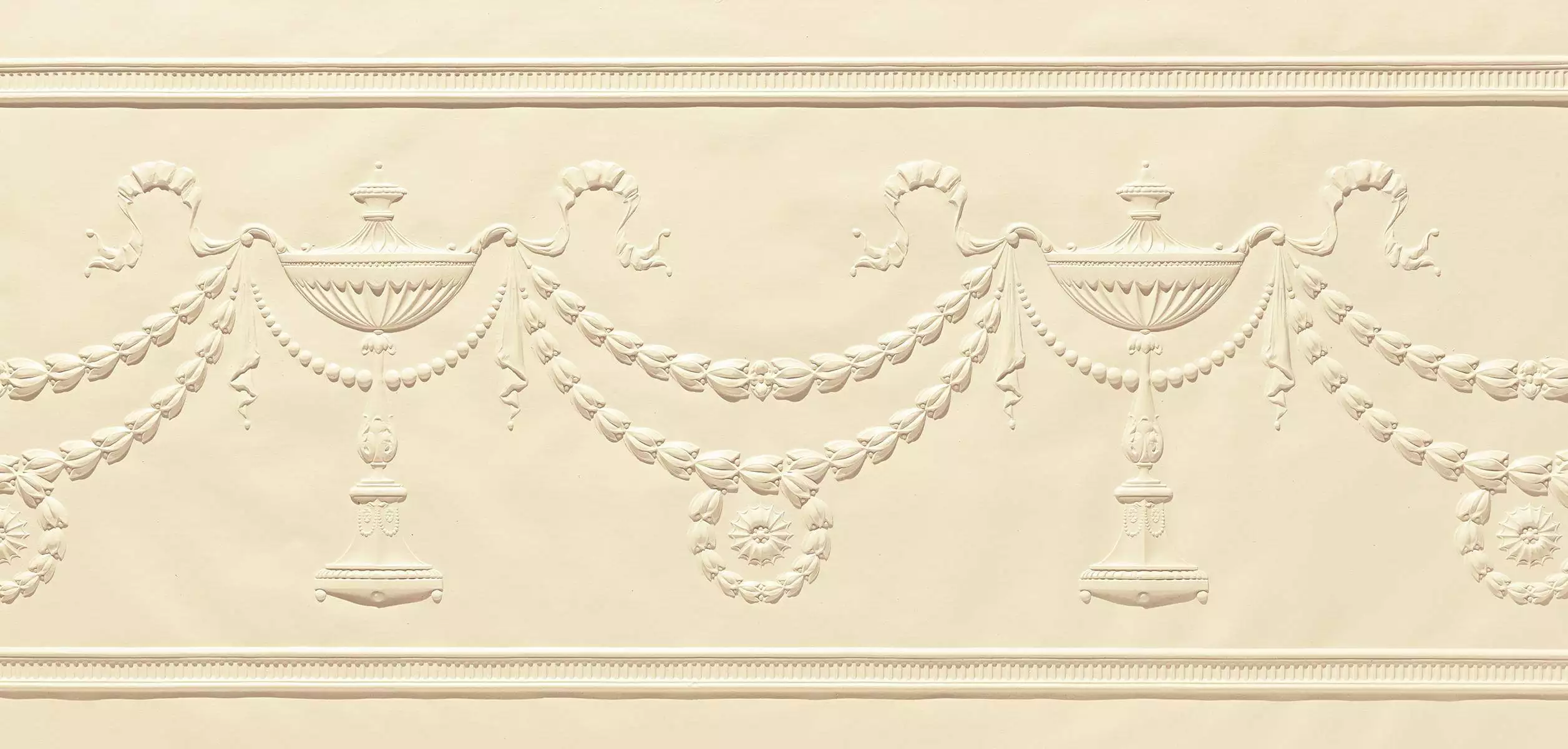 Adam Frieze