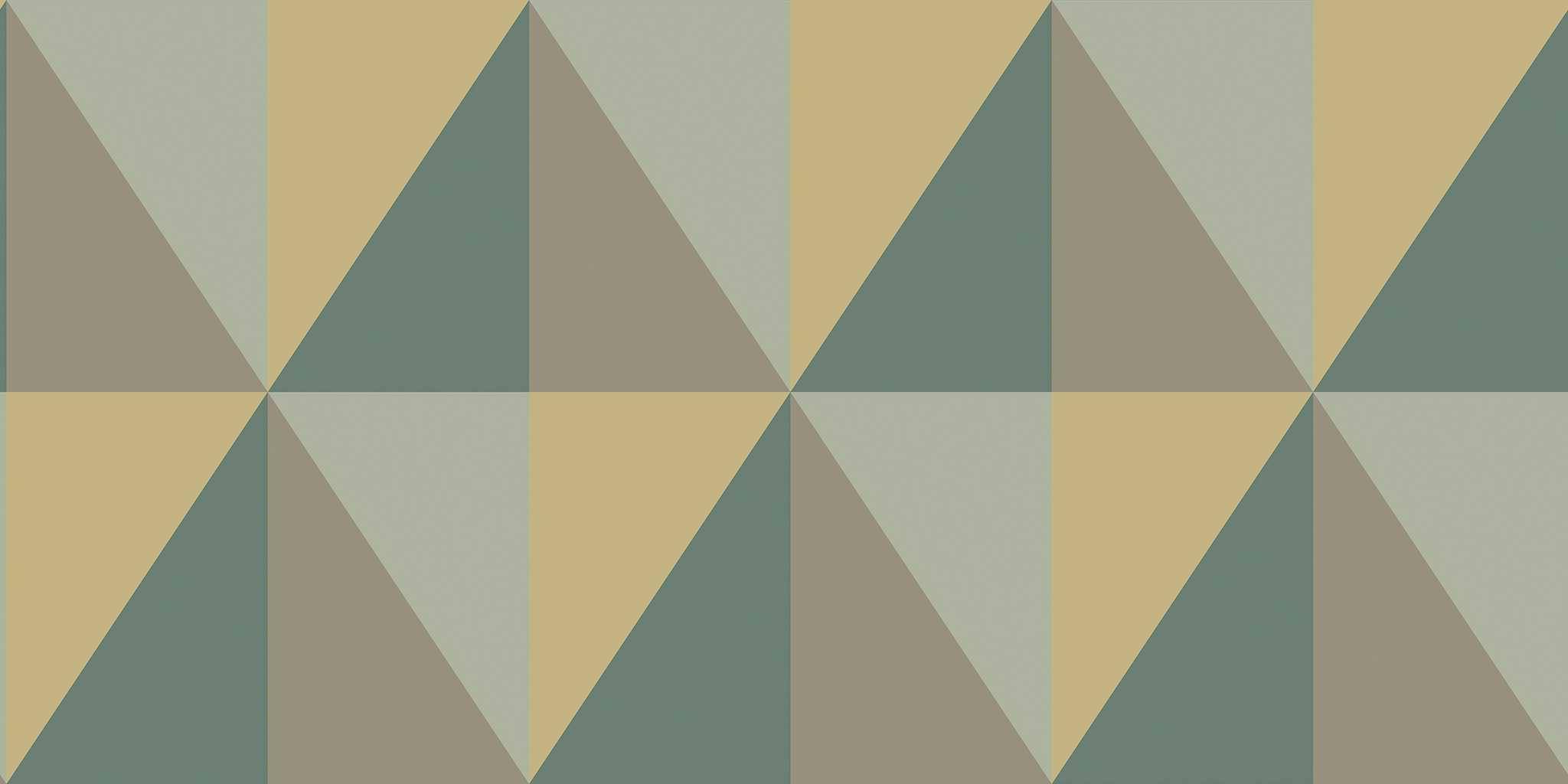 Apex Grand, col.44 - tapete mit muster