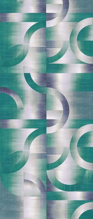 Motiv