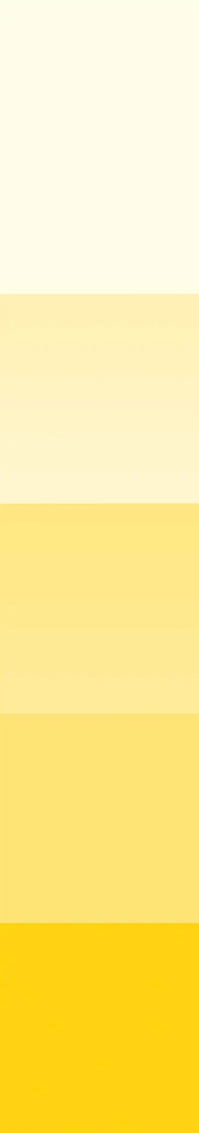 Rapport