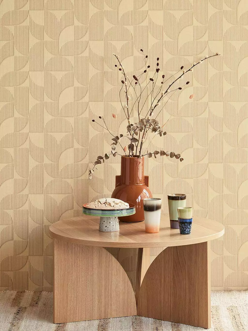 Revive deco, col. 600
