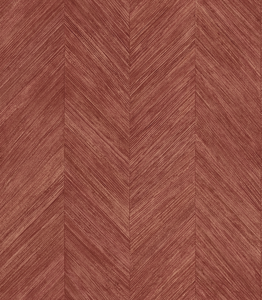 Tapete Corteza, col. 4 ARTE