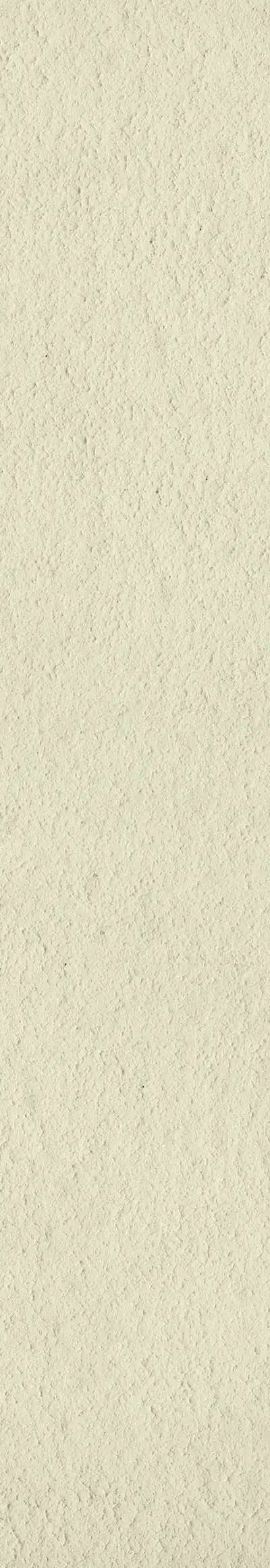 Paese Uni, col.01