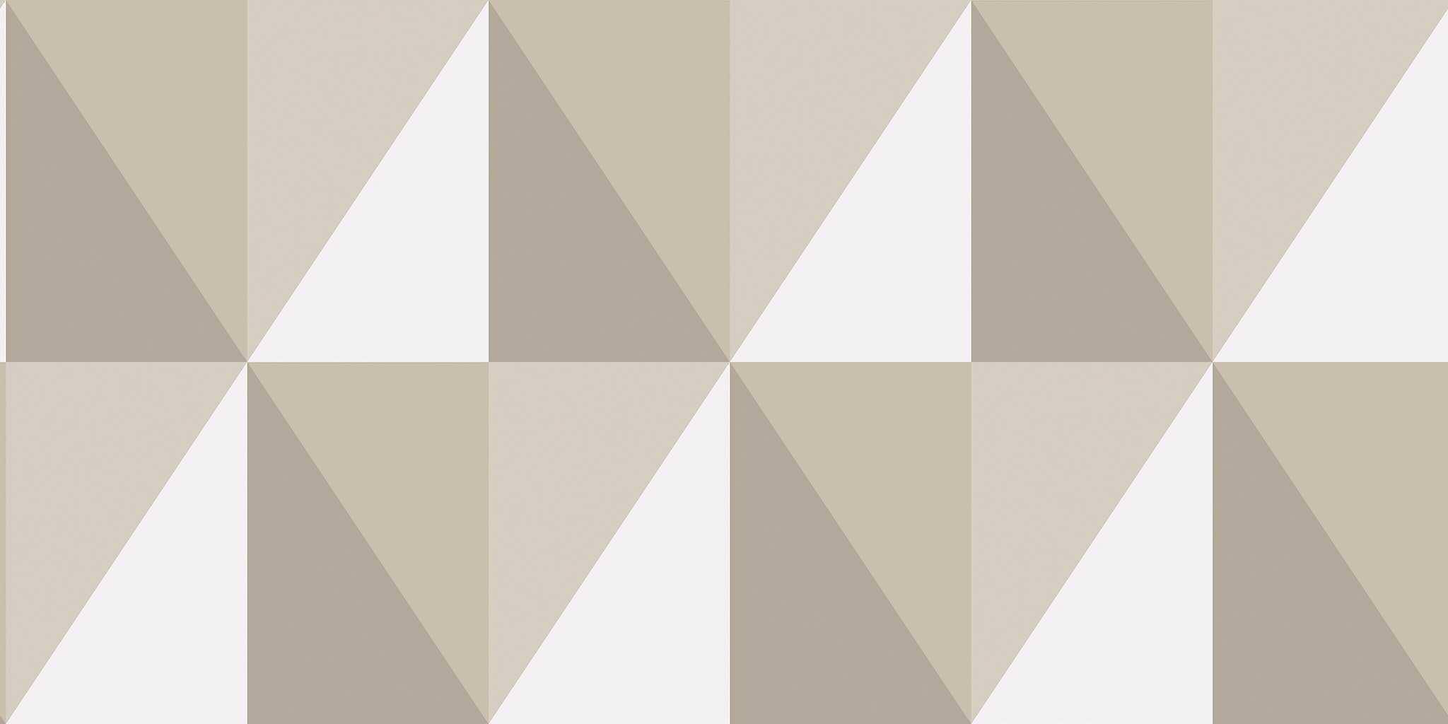 Apex Grand, col.42 - tapete mit muster