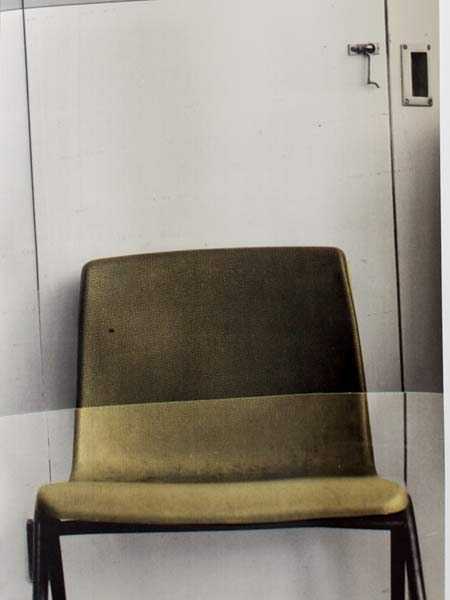 Day Chair