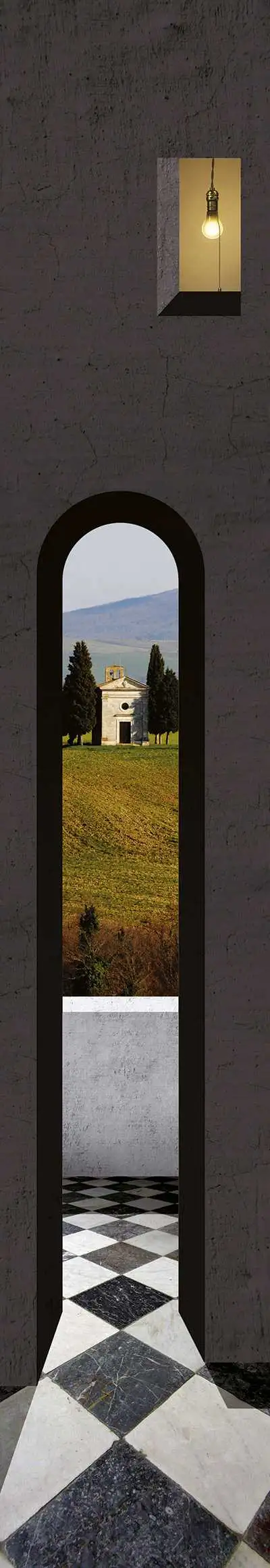 Paese 4