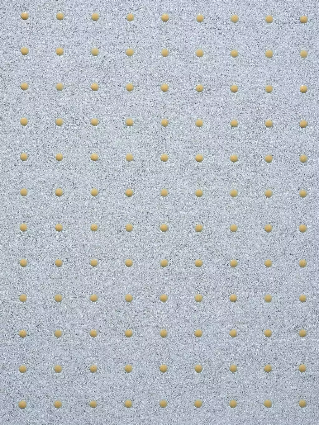 Dots, Brightened Ultramarine - 31015
