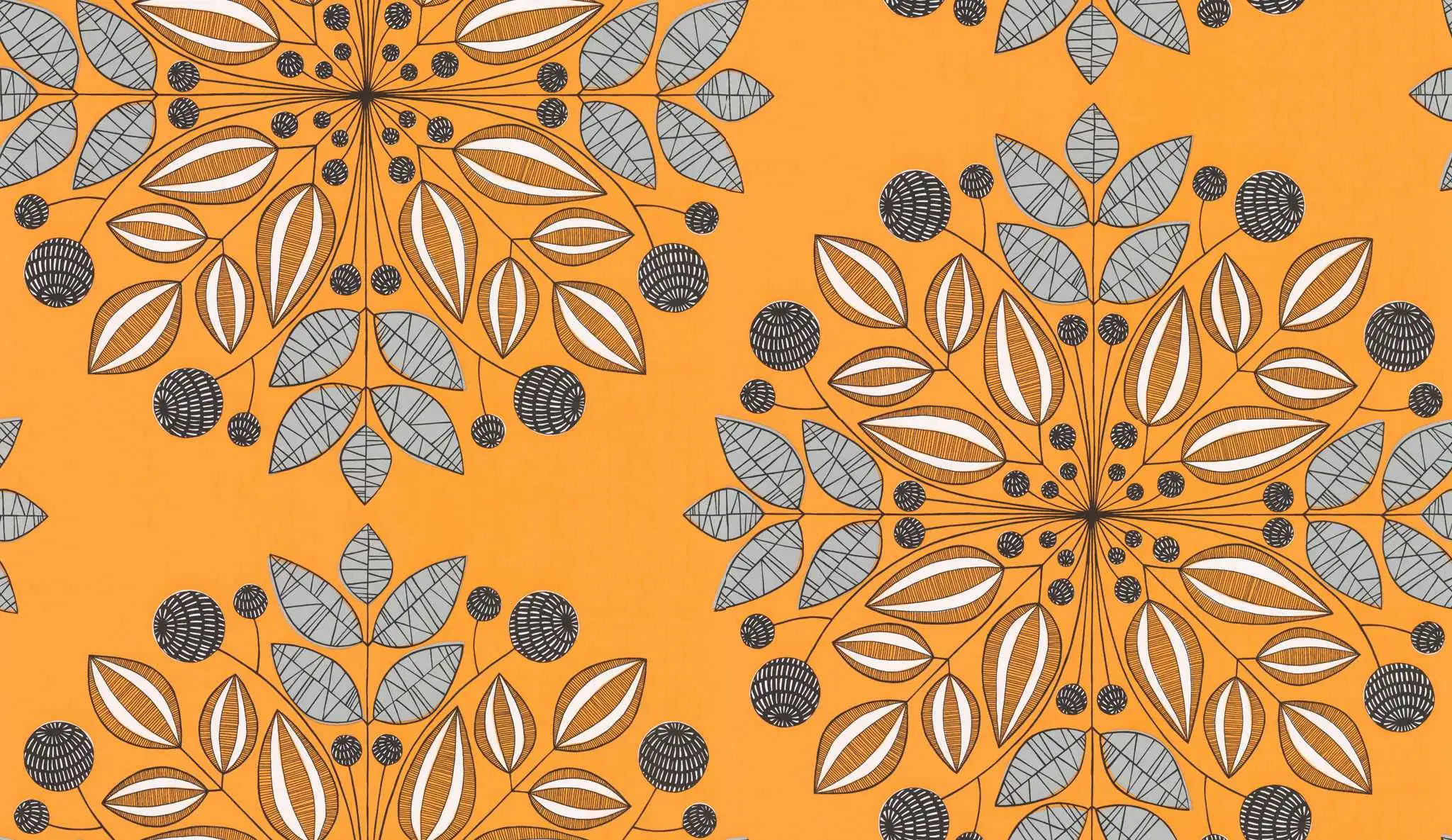 Kaleidoscope, col.05