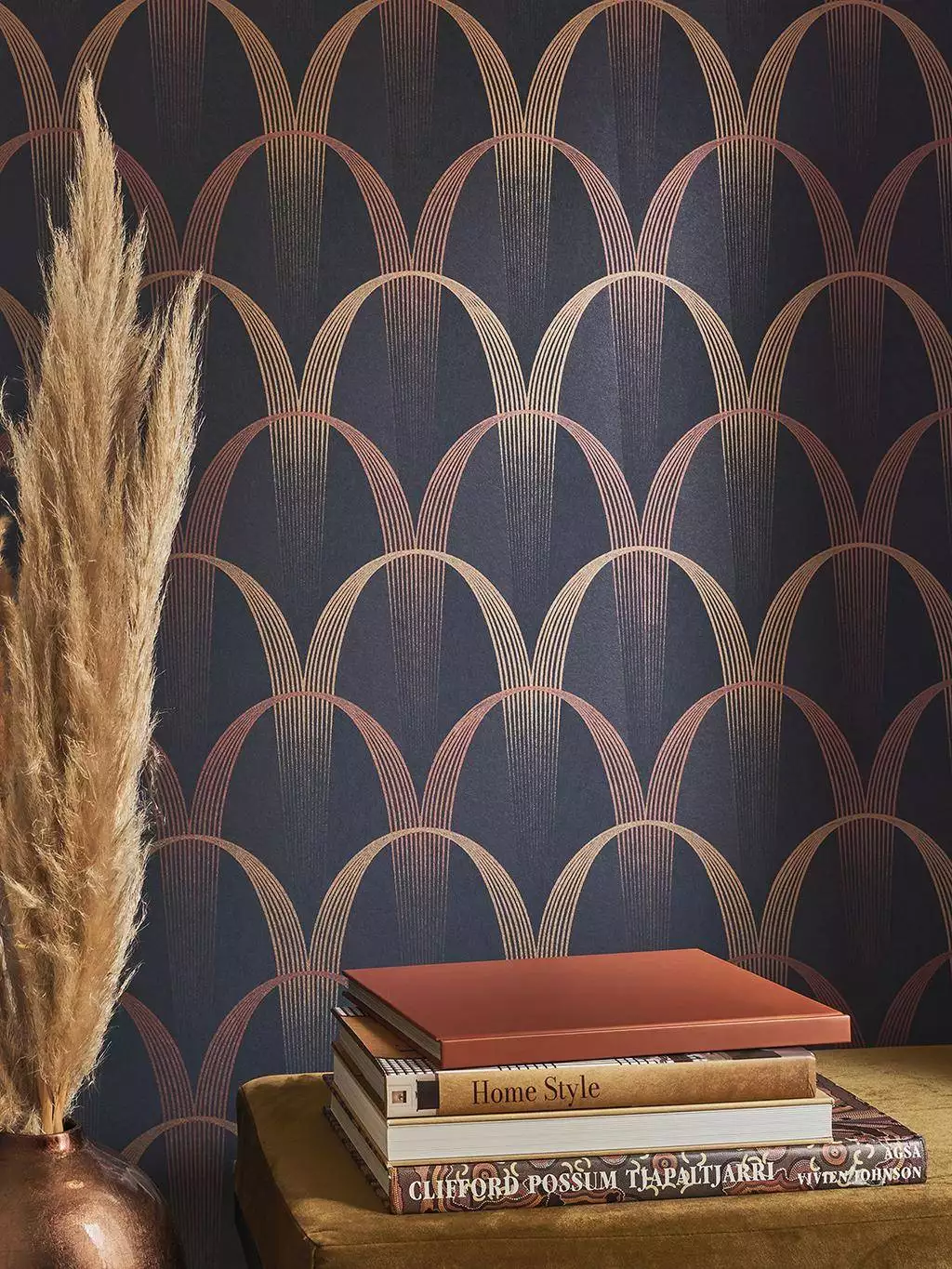 Entrée des Artistes, col. 10