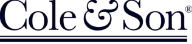 Cole & Son