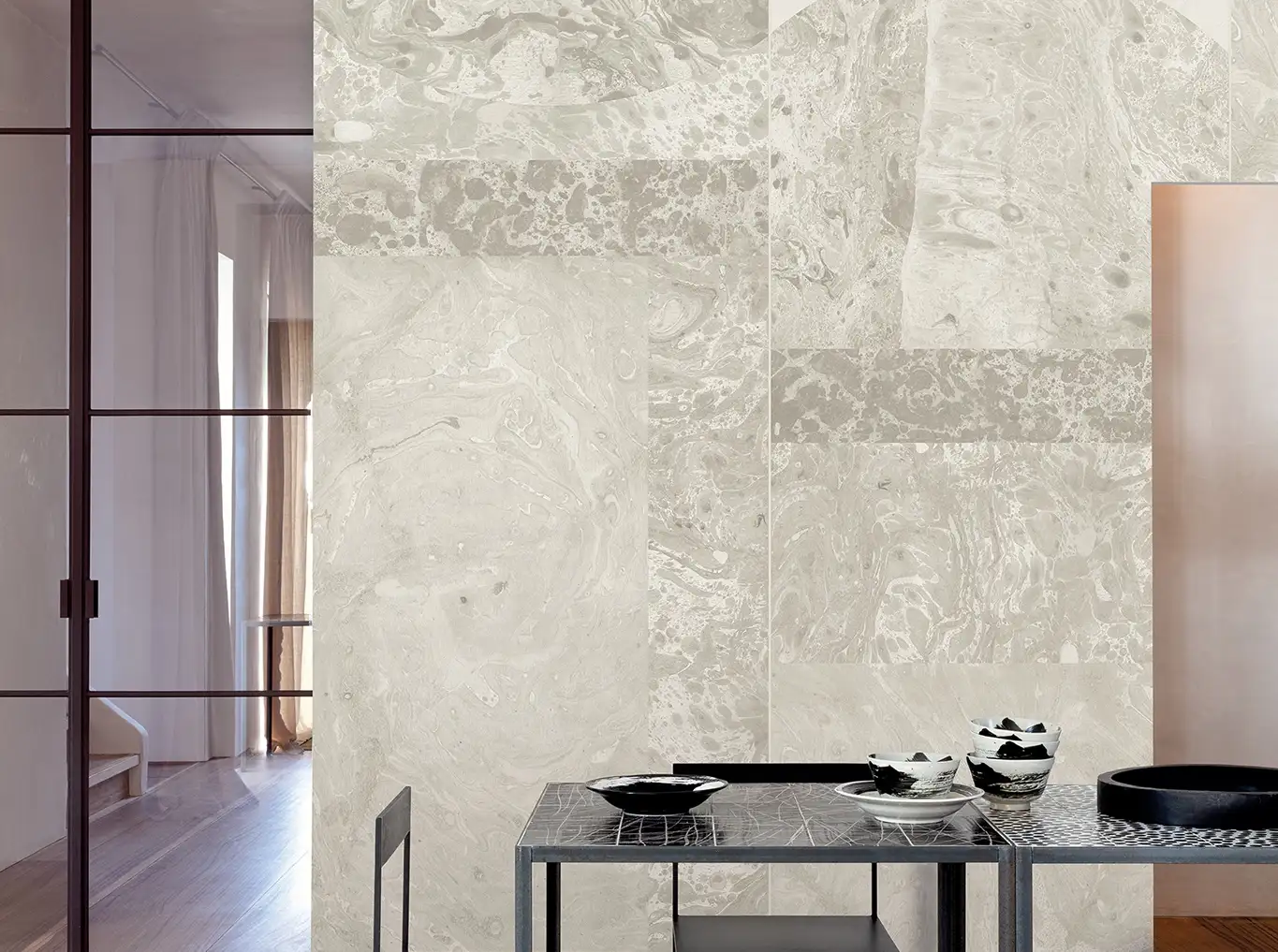 Alicante white, col. 01