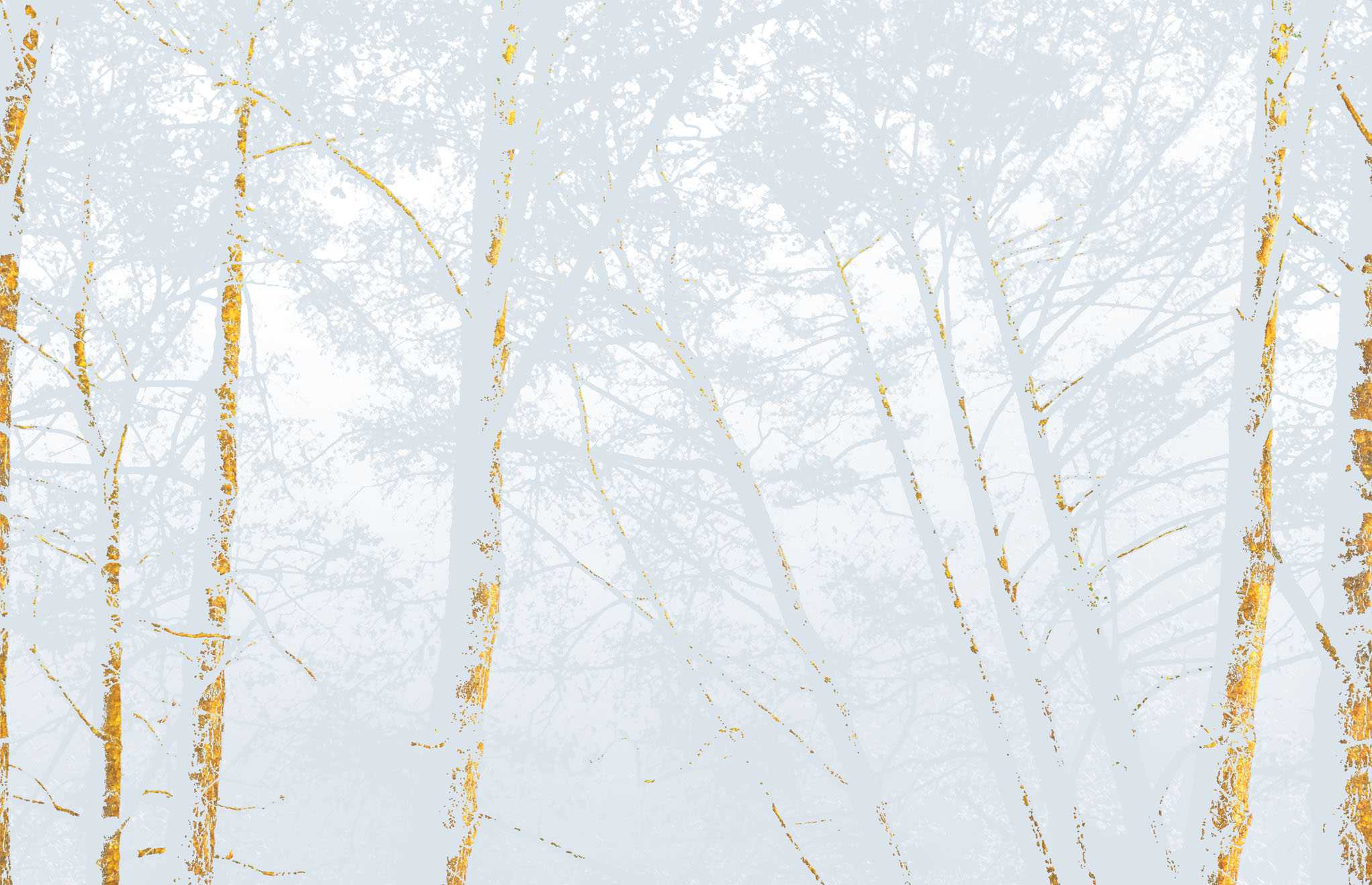 forrest gold - designer