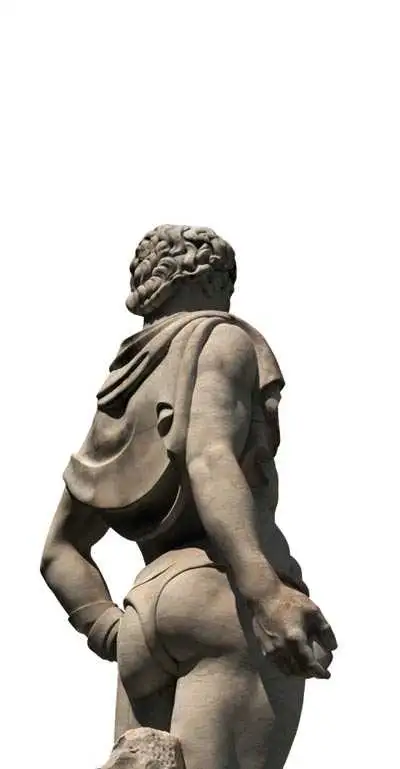 Motiv