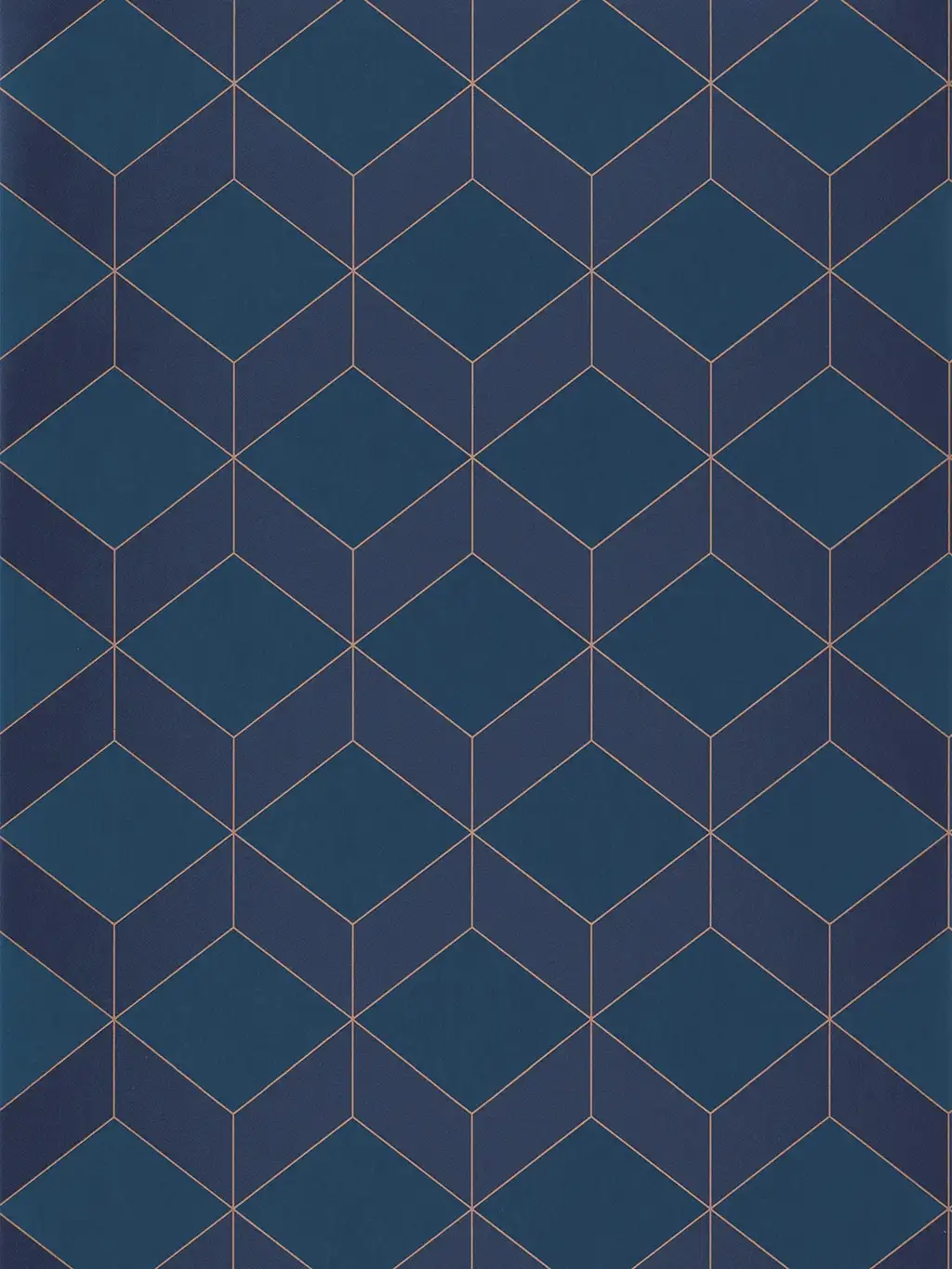 Metro, col. 37