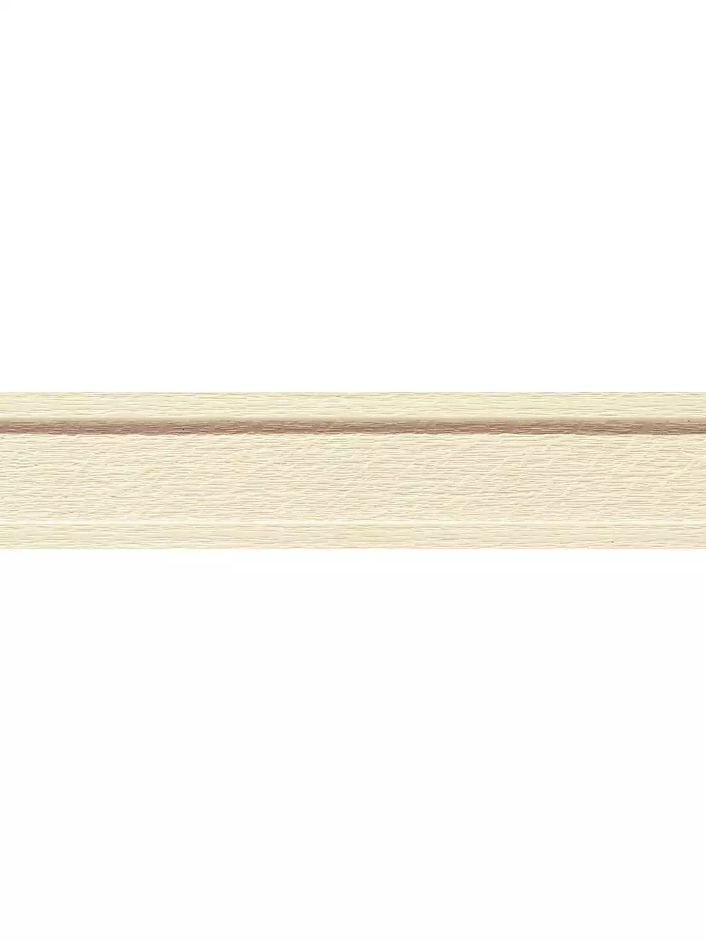 Border 7 cm