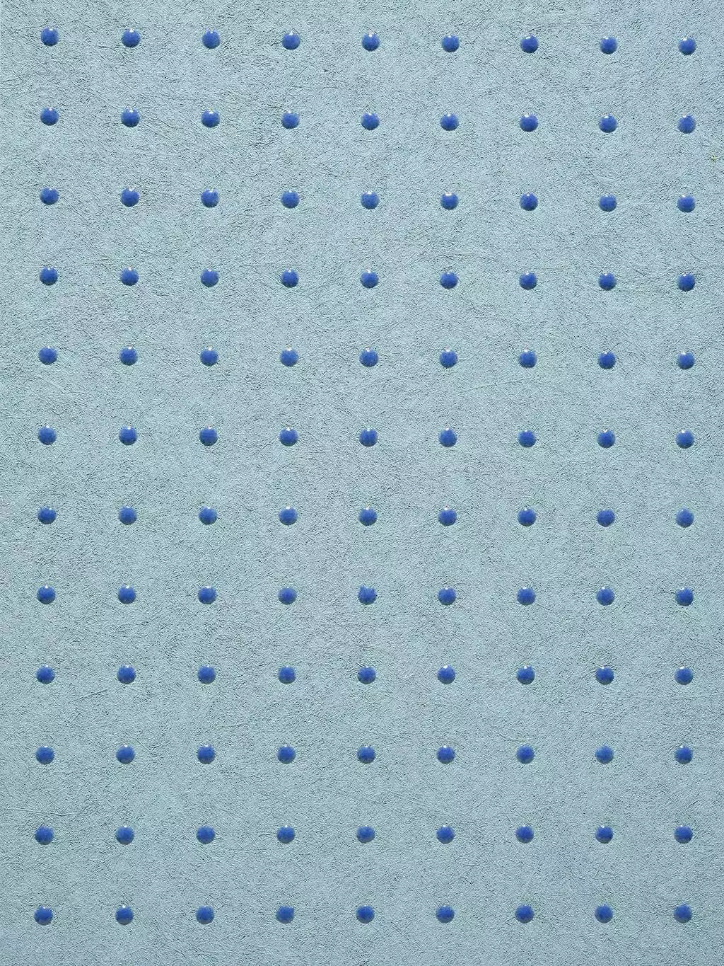 Dots, Summery Sky - 31014