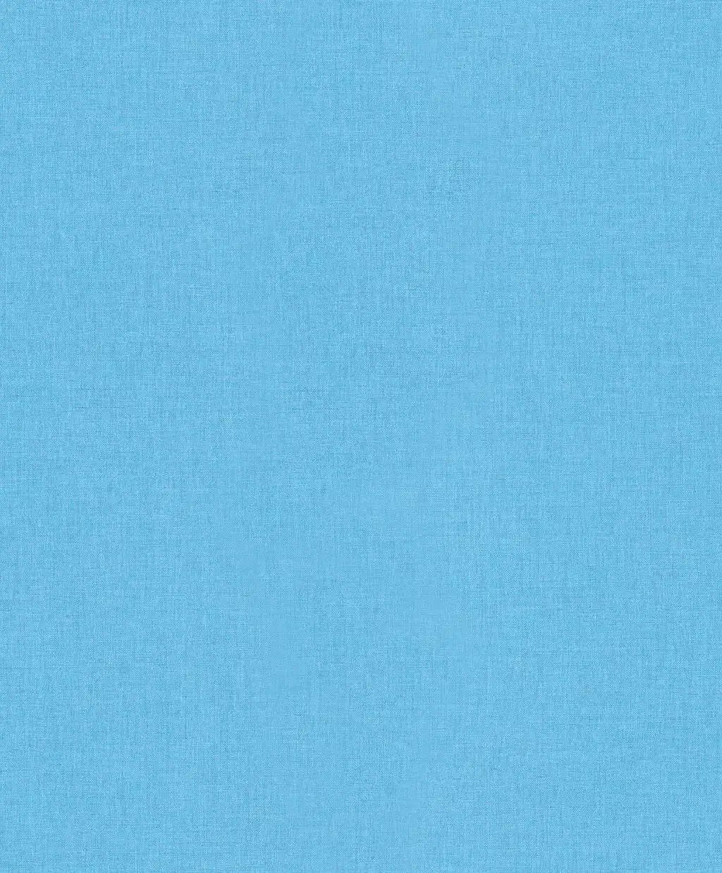 Linen, col. 23