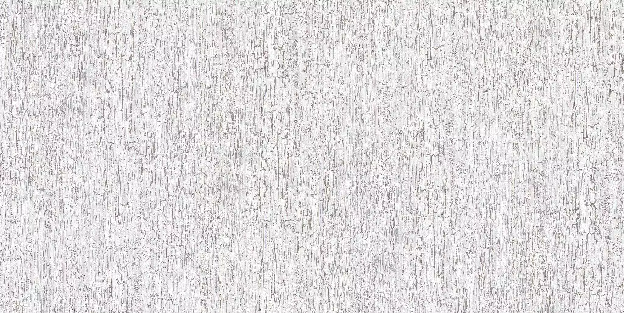 Crackle, col. 01