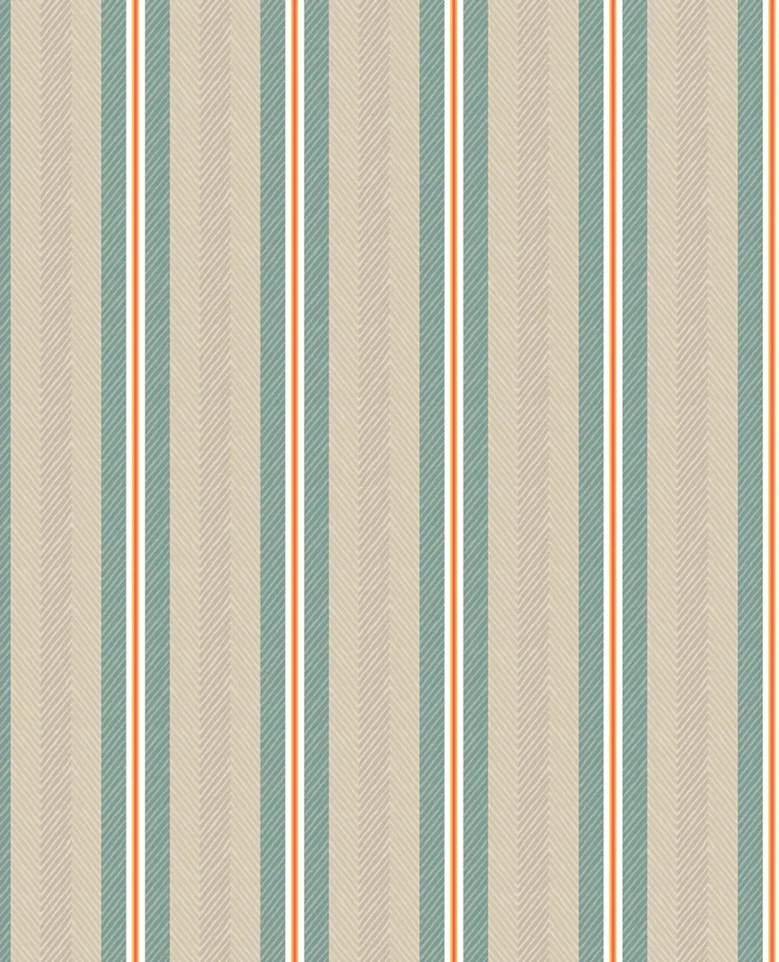 Blurred Lines, col. 32