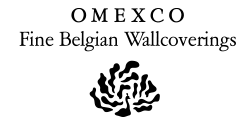 OMEXCO