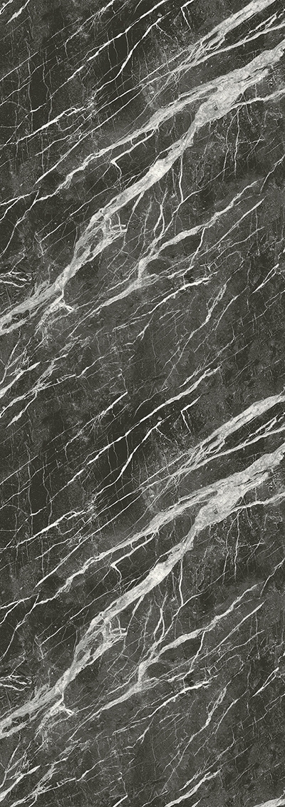 Marcuina black, col. 03 - tapete im