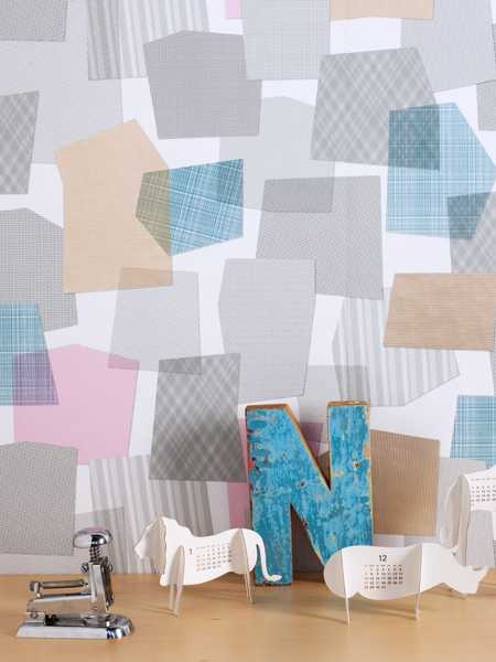 tapete-collage-col-02-tres-tintas-20362