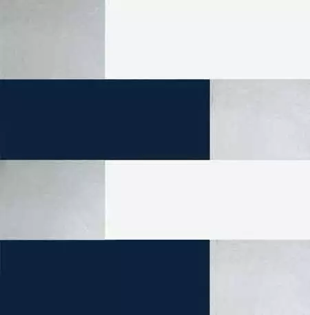 Block, col. 02