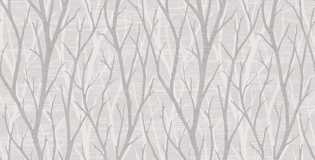 Maja - skandinavisches design