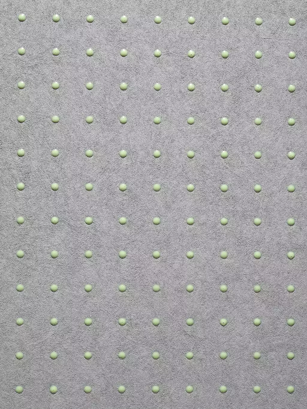 Dots, Morning Grey - 31006