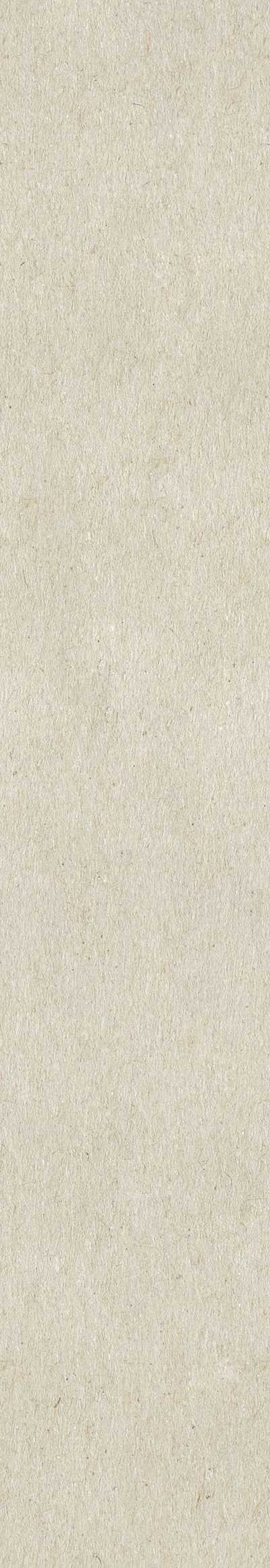 Mediterranea Neutral 1 - olive