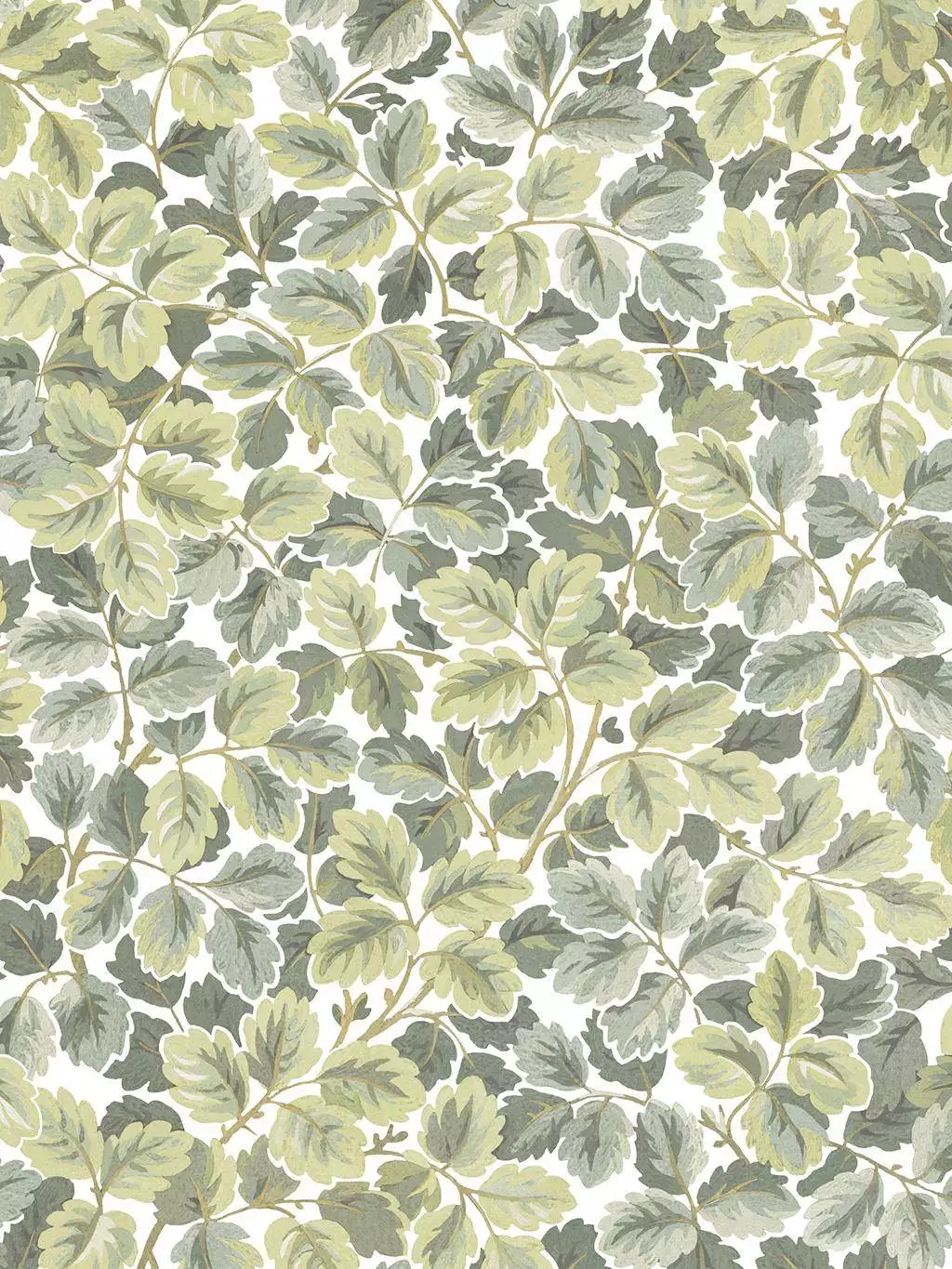 Regents Park, col. 44