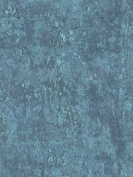 Detailansicht