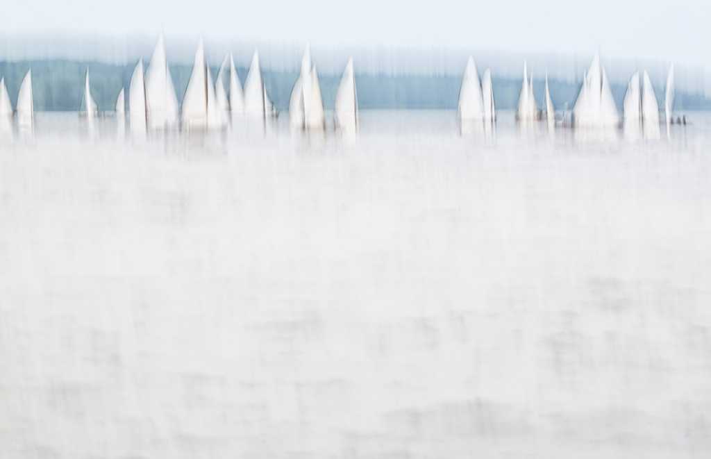 Regatta - designer