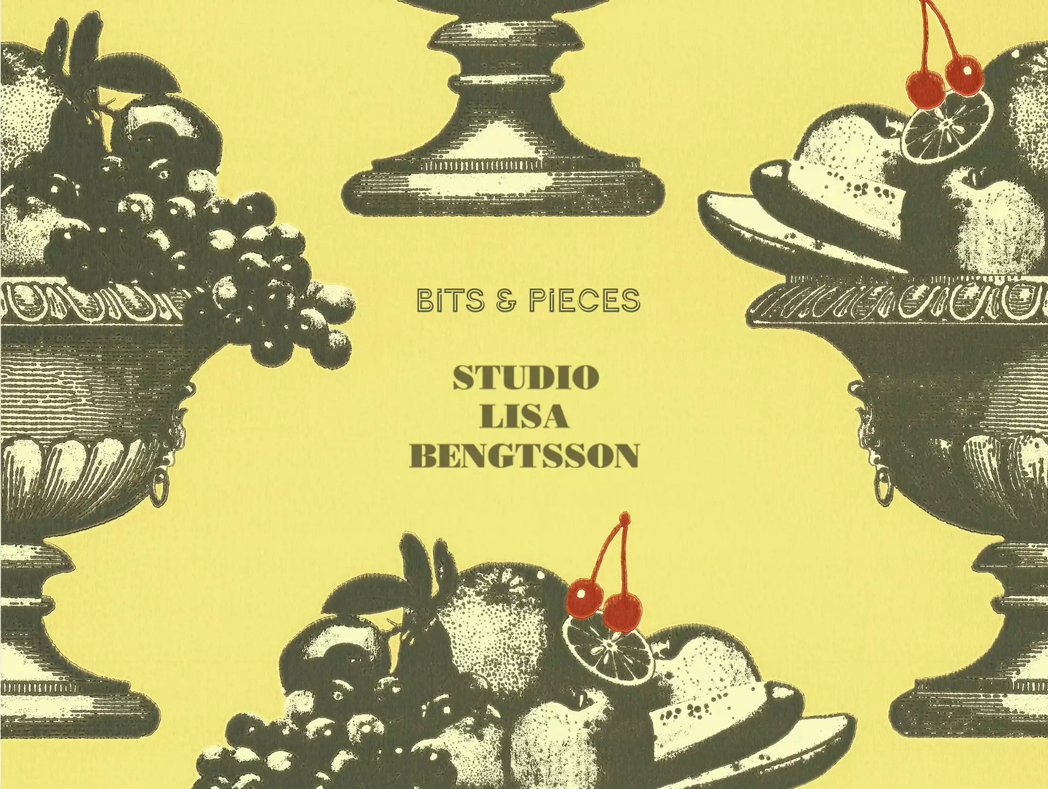 Header Cherry-on-top-Lisa-Bengtsson-flat