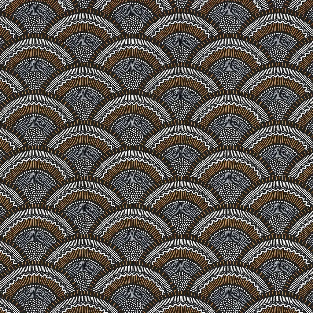 Bahnbreite