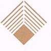 Patch, col. 06 - tapeten im