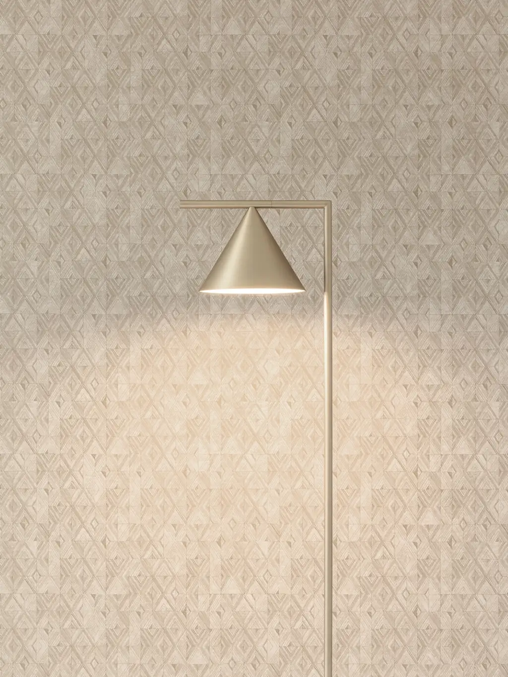 Giuglia Cream